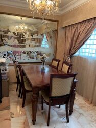 Blk 238 Hougang Avenue 1 (Hougang), HDB 5 Rooms #434070941